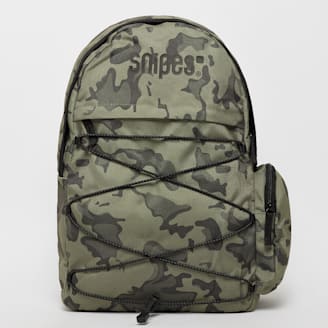 Acheter Hommes Sac a dos en ligne chez SNIPES