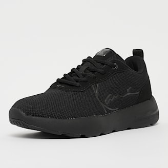 Koop Heren Schoenen online bij SNIPES