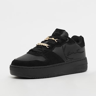 Snipes nike sale online