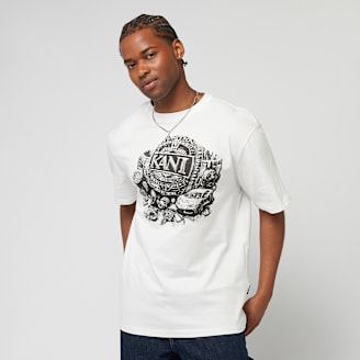 T shirt offers online outlet