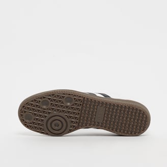 Adidas shoes para niños online top