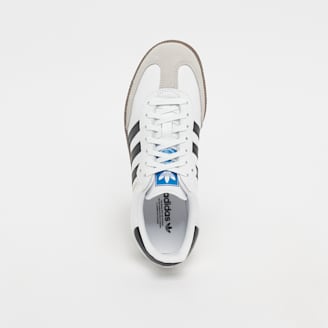 Adidas originals la plata zapatos shop