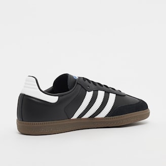 Adidas online niños online