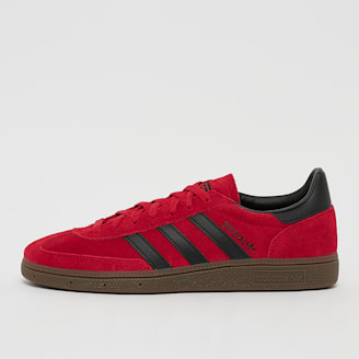 Adidas rebajas online 2025