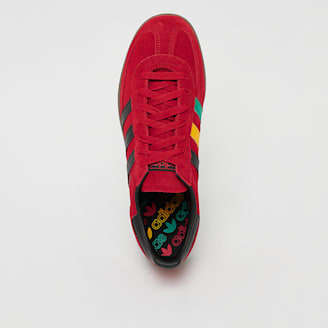 Adidas rebajas online deals