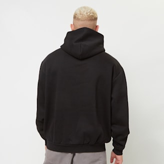 Snipes felpe new arrivals