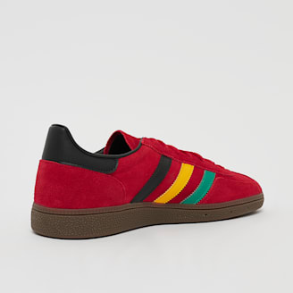Adidas sconti online clearance