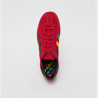 Acquista Sconti adidas Handball Spezial online su SNIPES
