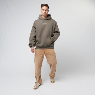 Sale Hoodies jetzt online bei SNIPES bestellen