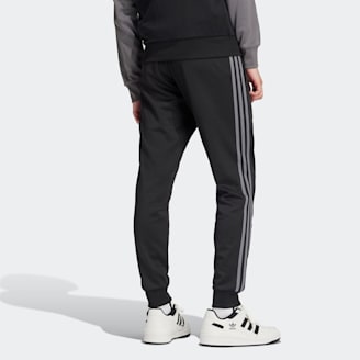 Adidas originals superstar 2 - mens sale shop
