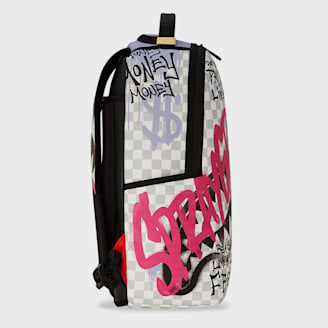 SPRAYGROUND jetzt online bei SNIPES bestellen