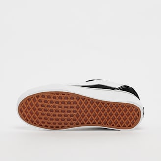 Vans comprare online hotsell