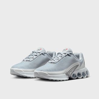 Kinder Nike Air Max jetzt online bei SNIPES bestellen