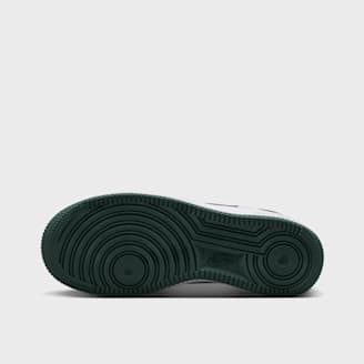 Nike air force sconti shop