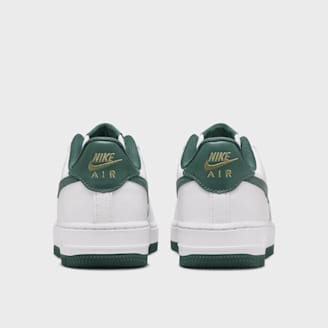 Nike air force herren snipes discount