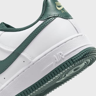 Nike air force herren snipes cheap