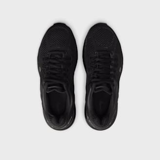 Kinder Nike Air Max jetzt online bei SNIPES bestellen