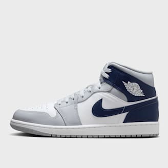 Jordan schuhe online bestellen 2025