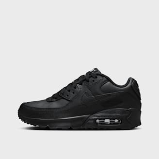 Kinder Nike Air Max 90 jetzt online bei SNIPES bestellen