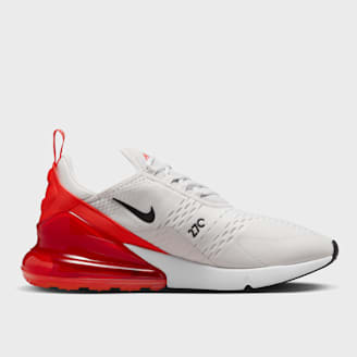 Nike air max 270 online price shop