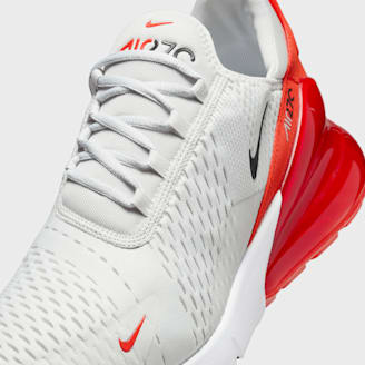 Nike Air Max 270 jetzt online bei SNIPES bestellen