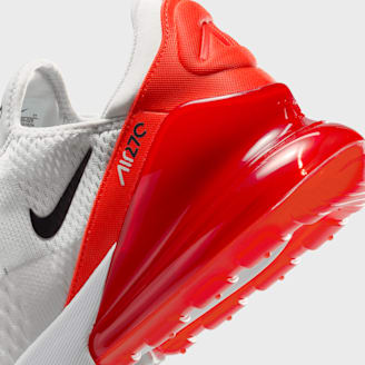 Nike 270 damen snipes outlet