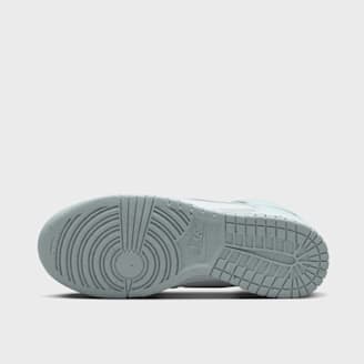 Snipes nike sale discount