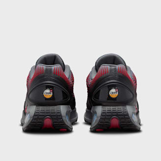 Air max 2009 for sale outlet