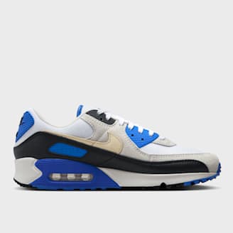 Snipes nike sale discount