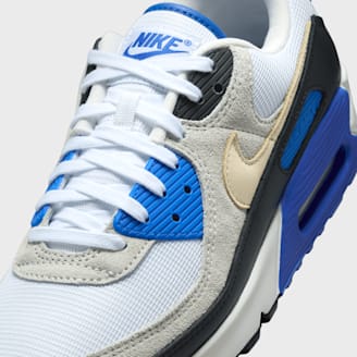 Herren Sale Nike Air Max 90 jetzt online bei SNIPES bestellen