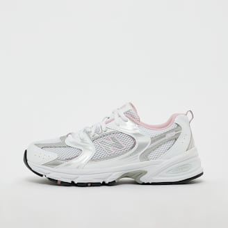 Sale new balance trainers discount