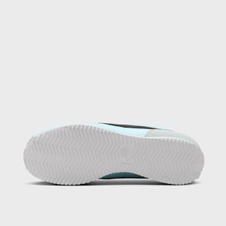 Nike Cortez jetzt online bei SNIPES bestellen