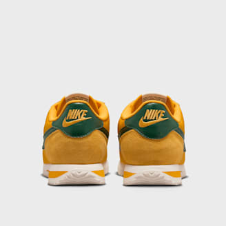 Snipes nike cortez cheap