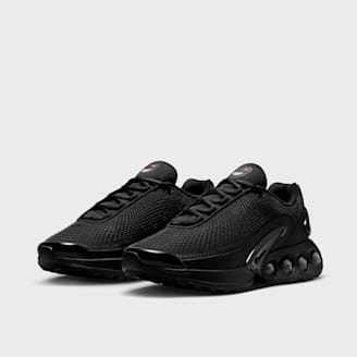 Nike air max 2019 damen schwarz sale new arrivals