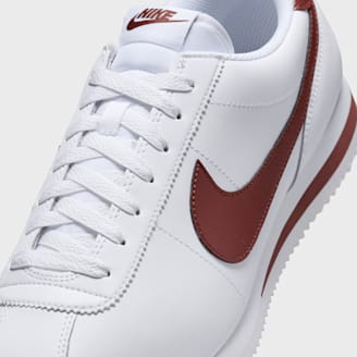 Nike cortez snipes new arrivals