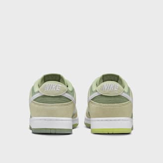Snipes nike sale hot sale