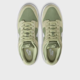 Snipes nike sale top