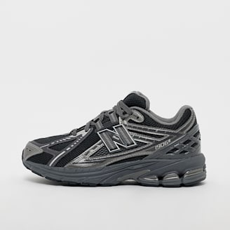Snipes schoenen heren clearance