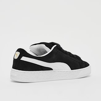 Damen PUMA Suede jetzt online bei SNIPES bestellen