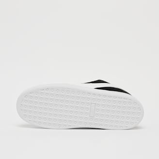 Snipes puma damen shop