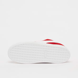 Koop Sale online bij SNIPES