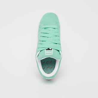 Damen PUMA Suede jetzt online bei SNIPES bestellen