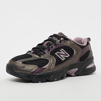 Herren Sale New Balance 530 jetzt online bei SNIPES bestellen