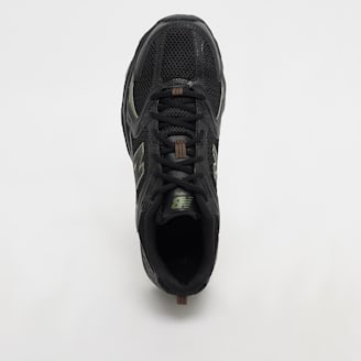 Kopen new balance 530 heren clearance