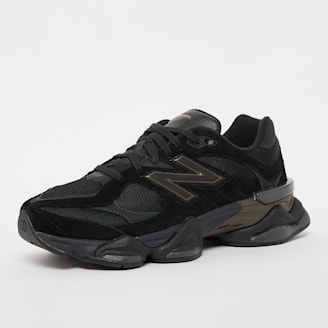 Snipes schoenen heren outlet