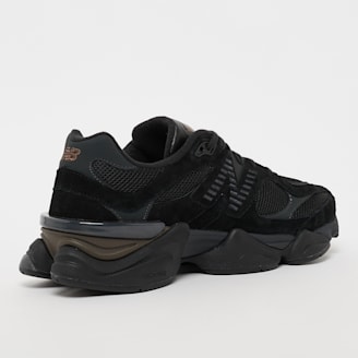 Koop Heren Schoenen online bij SNIPES