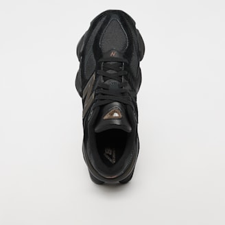 Koop Heren Schoenen online bij SNIPES