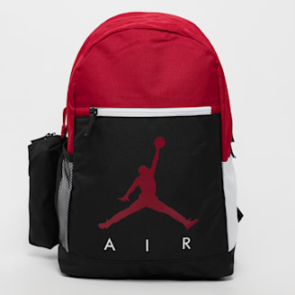 Sac a dos snipes top