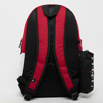 Sac a dos snipes top