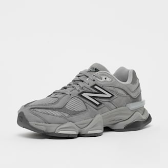 New balance damen snipes discount